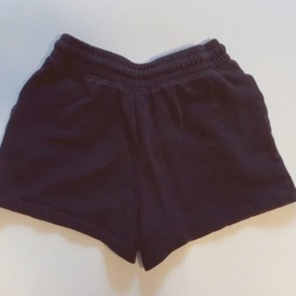 Aeropostale Women’s Sport Shorts - Picture 2 of 3